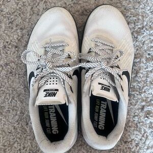 Nike Metcon VO2 Shoes women’s size 6